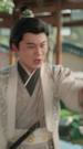 Episodes 20