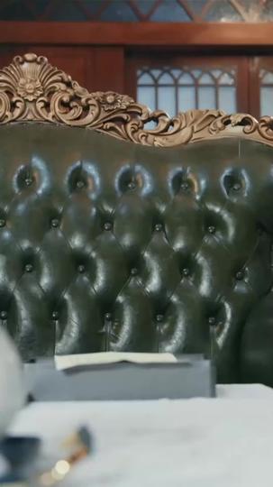 끝내 너뿐이었어 제3회