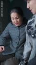 Episodes 49
