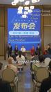 Episodes 65