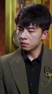 Episodes 61