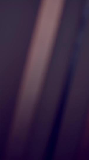 Vengeance in Check: The Board is Mine Episode 10