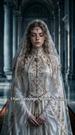 Episodes 15