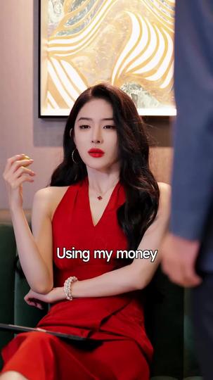 Walking Past You Into Forever Episode 3