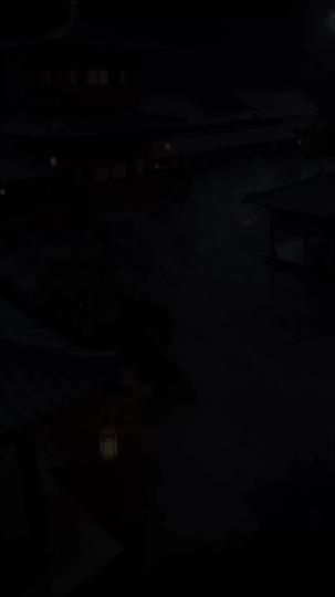 Her Power Became My Revenge  Episode 10