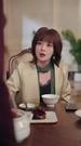 Episodes 68