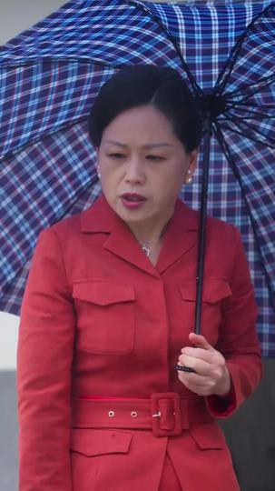 偽物はあっちに行け～ 第 2 話