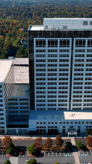 No More Second Chance Episode 10