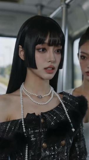 春風暖 第5集