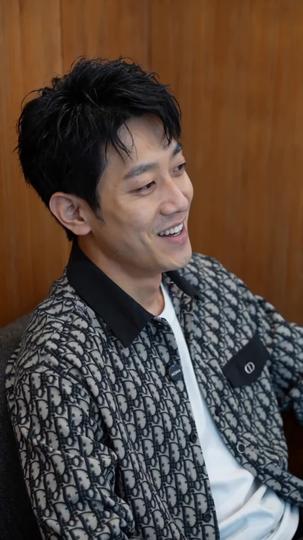 誰動了我的百萬存款 第7集