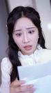 Episodes 59