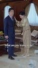 Bow to the Crown: Watch Me Tear You Down 9مجموعة