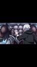 Episodes 34