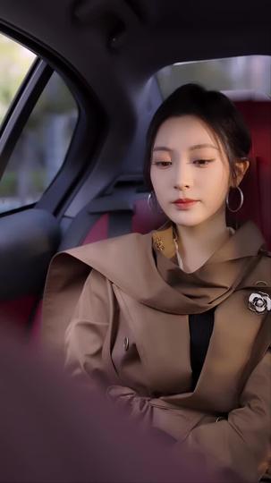 His Secret Plan, My Heart's Surrender Episode 2