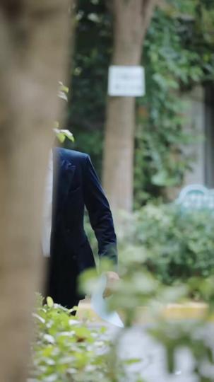 Mama Sayangi Aku Satu Kali Saja Episode 7