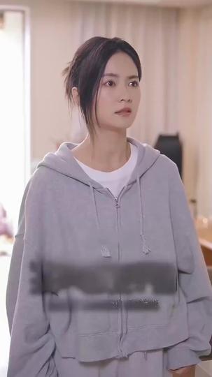 My Perfect Robot Boyfriend Episode 8