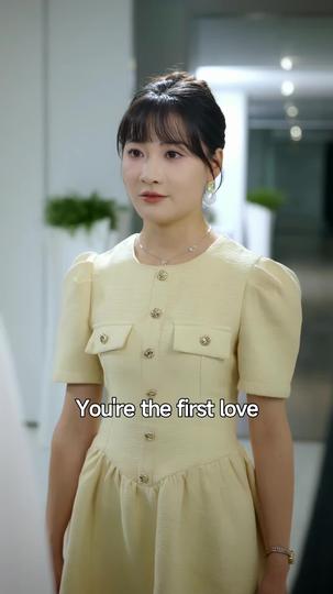 Lies That Burn, Love That Bleeds Episode 4