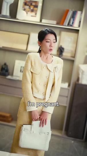 After All Was Gone Episode 4