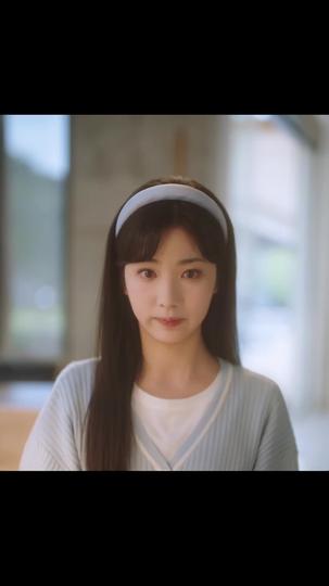 Menikahi Dosenku Episode 3