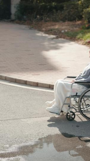 春酒庆团圆 第5集