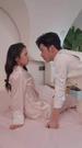 Episodes 79