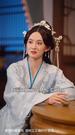 Episodes 23