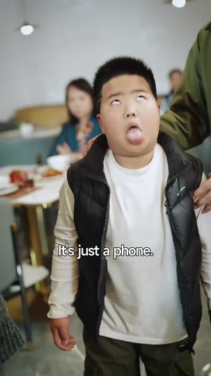 Love That Kills Episode 6