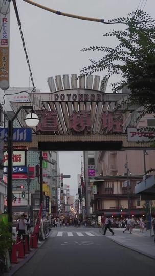 私サレ妻ですらなかったんや。 第 9 話