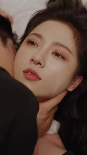 Second Chance to Love You Episode 6