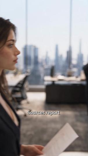 Beneath the Secretary Episode 2