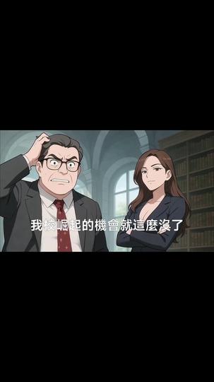 殭屍王：開局FFF級，校花導師求我進化 第2集