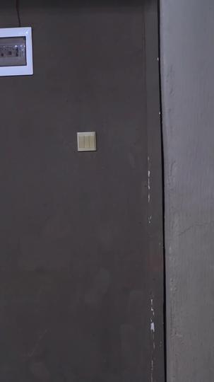 Behind Closed Doors, A Throne Awaits Episode 6