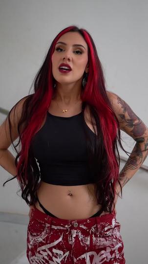 Trocados FC. 4Episódio