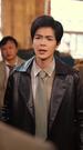Episodes 31