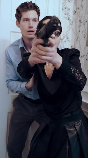 But Daddy I Love Him Episode 10