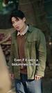Episodes 17