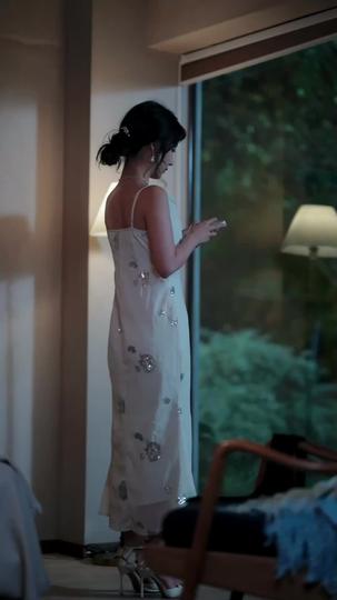 Crave Me, Command Me Episode 4