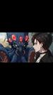 Episodes 35