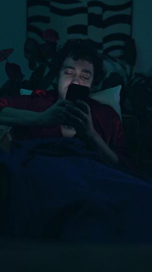 O Herdeiro  10Episódio