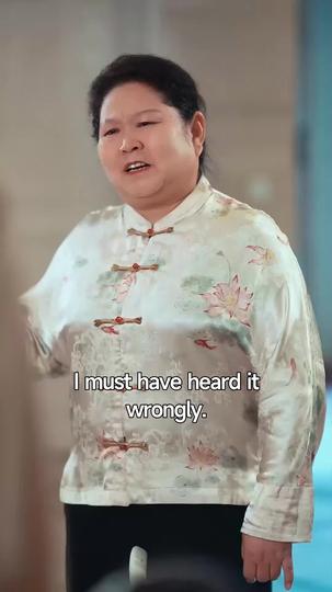 After You, I Chose Me Episode 7