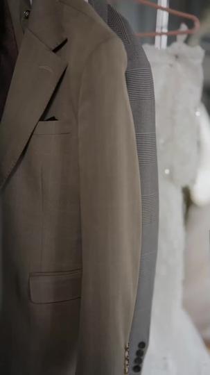 Love Falls Apart, Hearts Break Free Episode 1