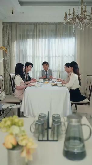 부정 사이 제3회