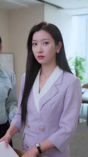 Ba Lần Thất Vọng, Một Đời Chia Ly Tập 3