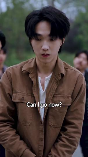 The Hidden Ace That Wins Episode 5