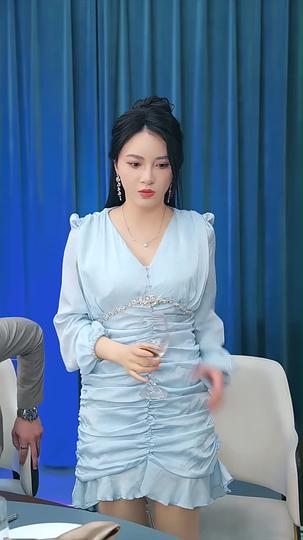 제왕 강림 제5회