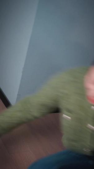 冒牌親戚，監獄過年 第8集