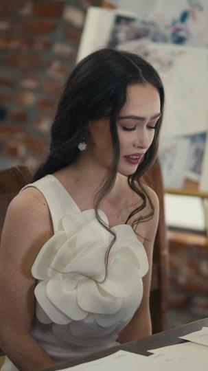 Playing It Real Episode 2