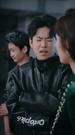 Episodes 52