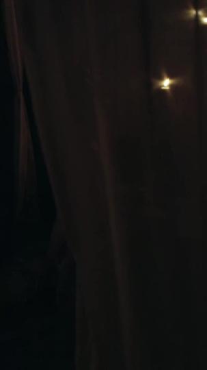 香雪谋山河 第1集