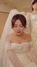 Episodes 57